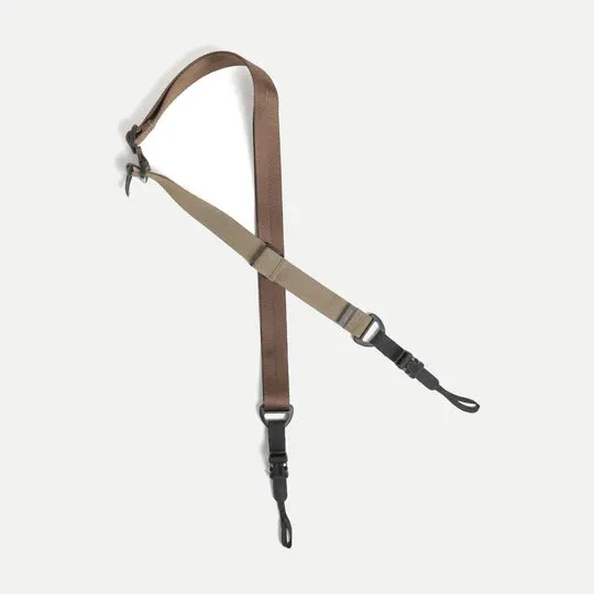 1 Quick Adjust Camera Sling Strap