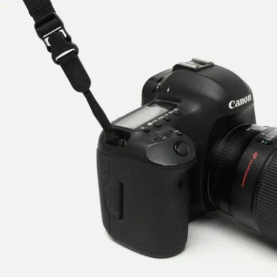 1 Quick Adjust Camera Sling Strap