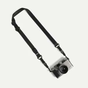 1 Quick Adjust Camera Sling Strap