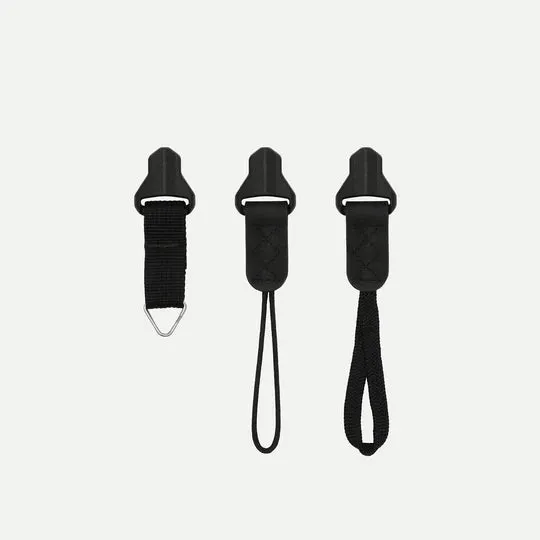 1 Quick Adjust Camera Sling Strap