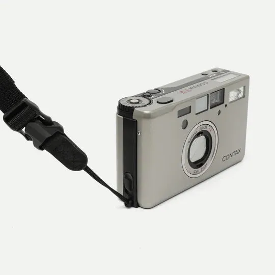 1 Quick Adjust Camera Sling Strap