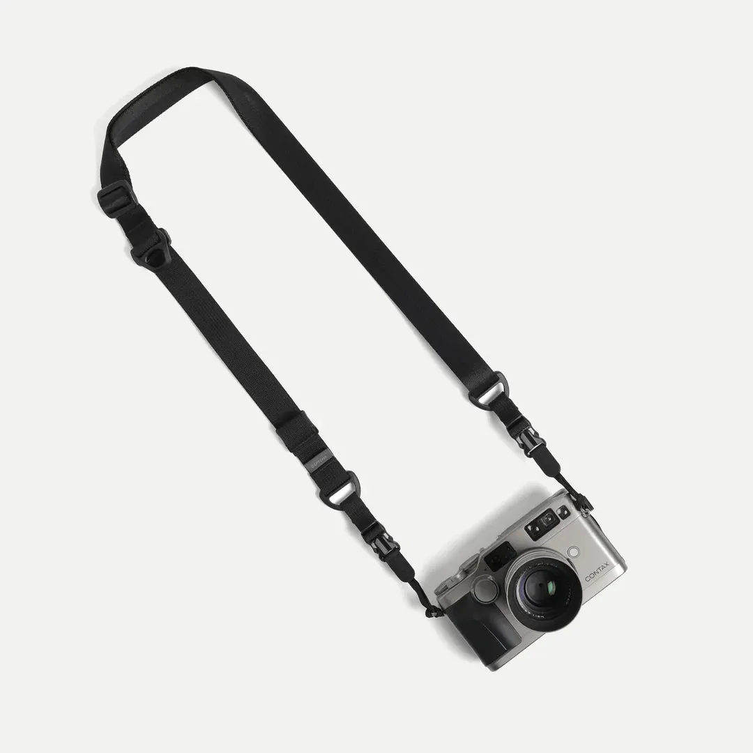 1 Quick Adjust Camera Sling Strap