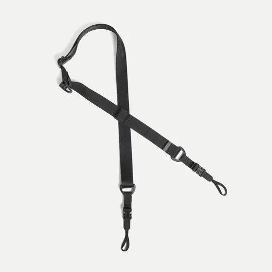 1 Quick Adjust Camera Sling Strap