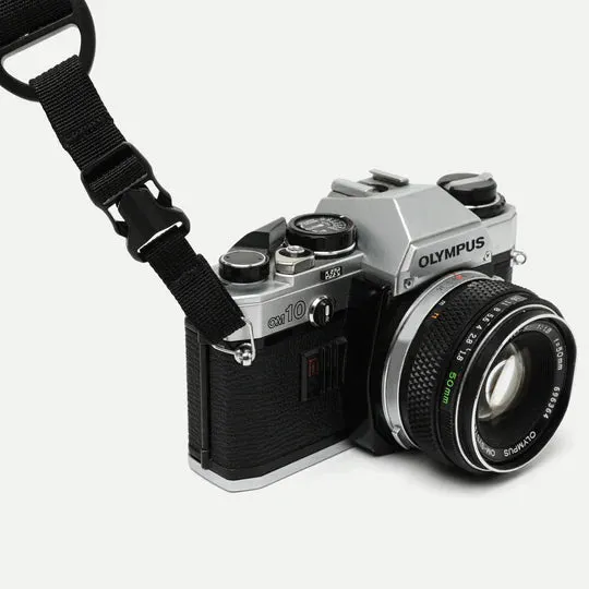 1 Quick Adjust Camera Sling Strap
