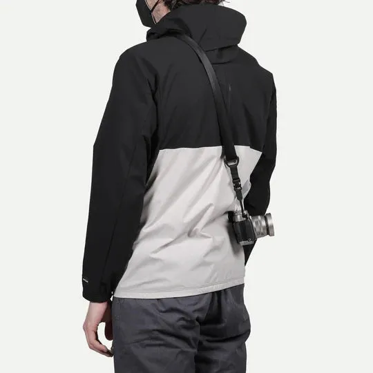 1 Quick Adjust Camera Sling Strap
