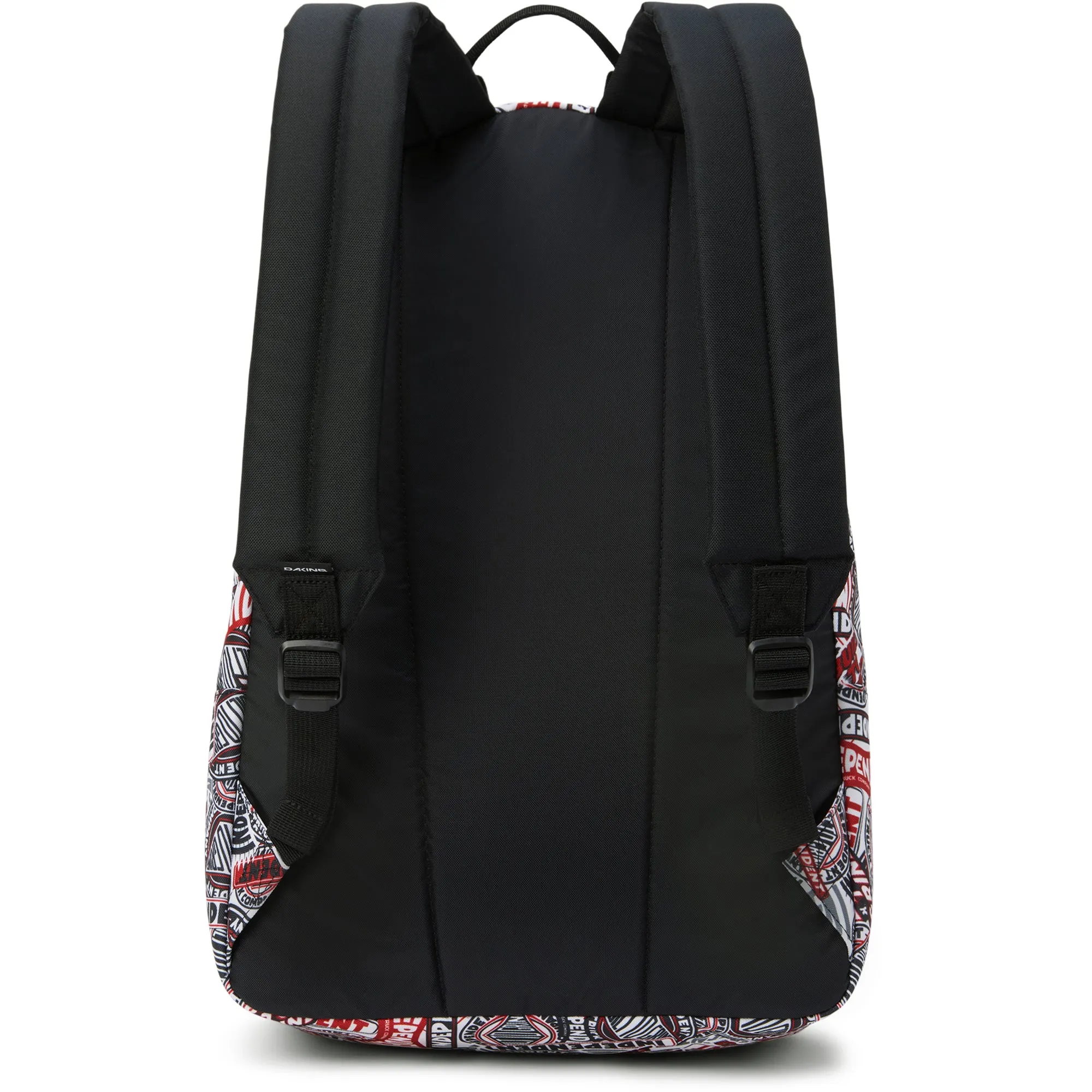 365 Backpack 21L X Independent - Independent
