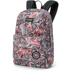 365 Backpack 21L X Independent - Independent