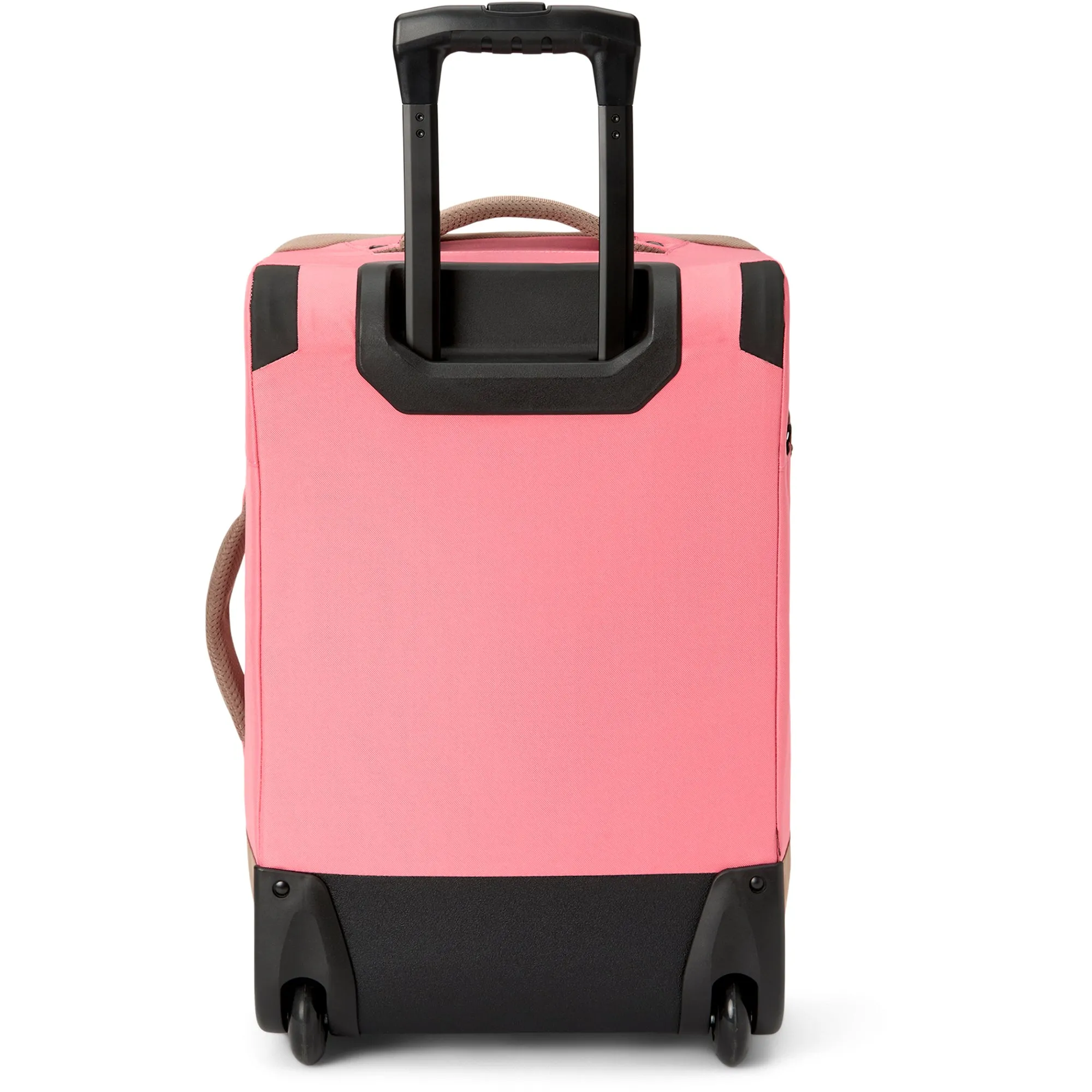 365 Carry On Roller Bag 40L - Salmon Bay