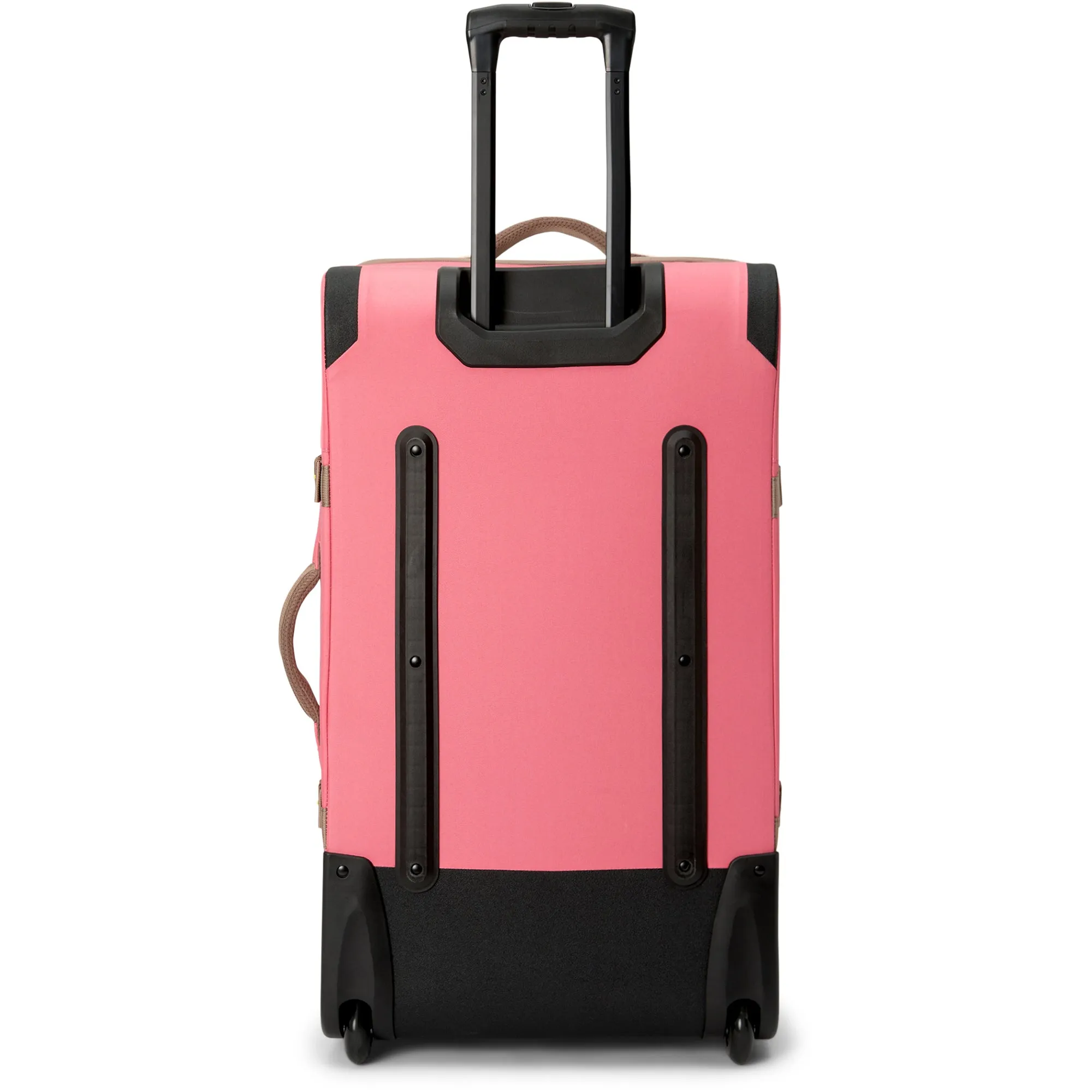 365 Roller Bag 100L - Salmon Bay