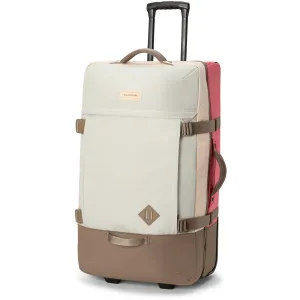 365 Roller Bag 100L - Salmon Bay