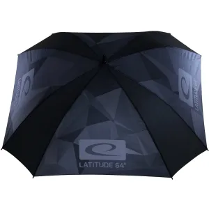 60 Arc Umbrella