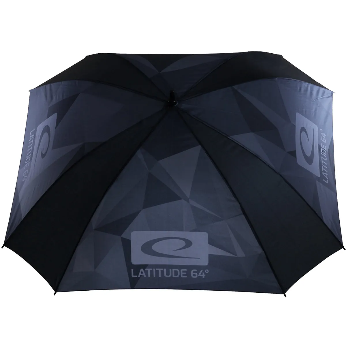 60 Arc Umbrella