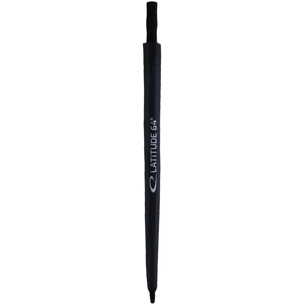 60 Arc Umbrella