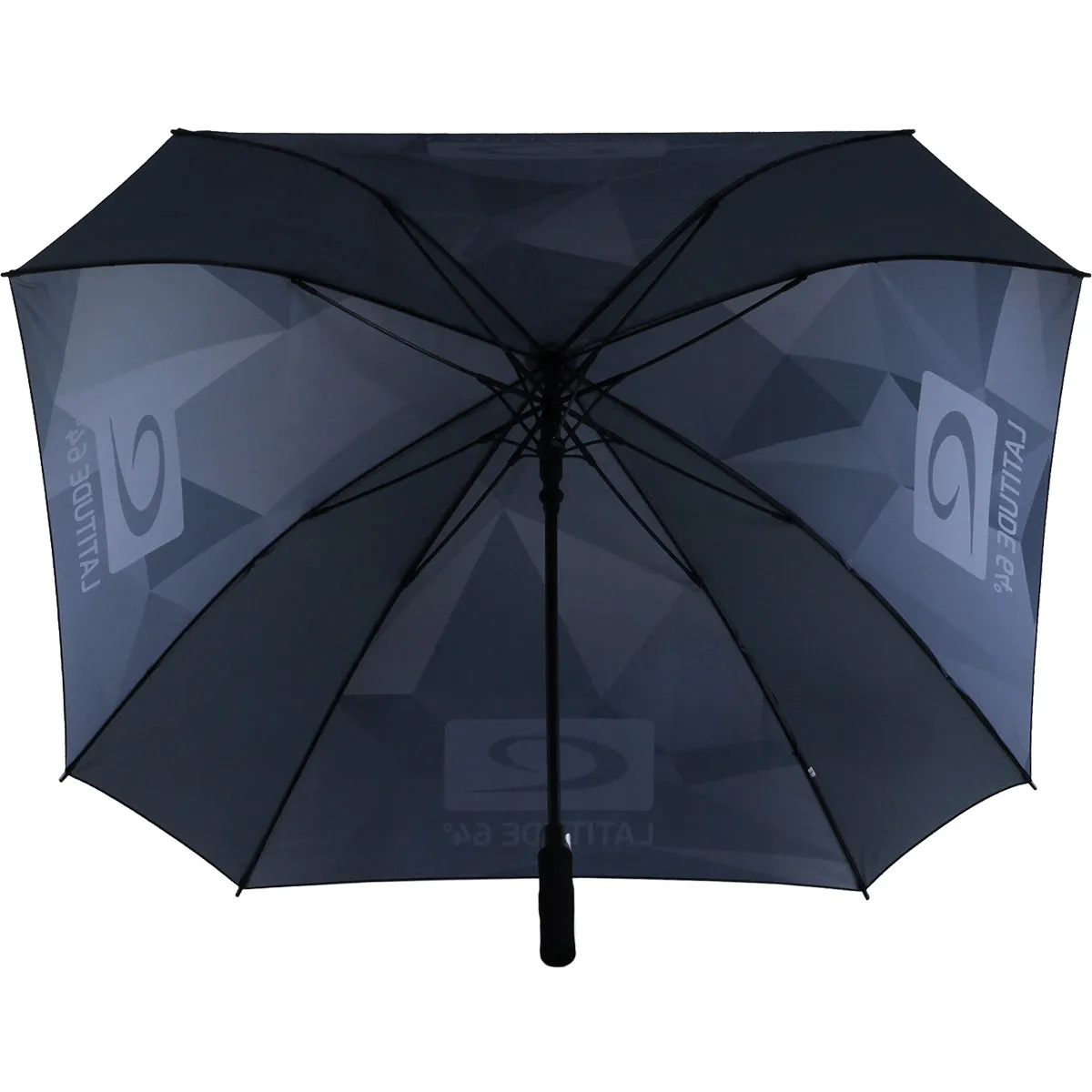 60 Arc Umbrella