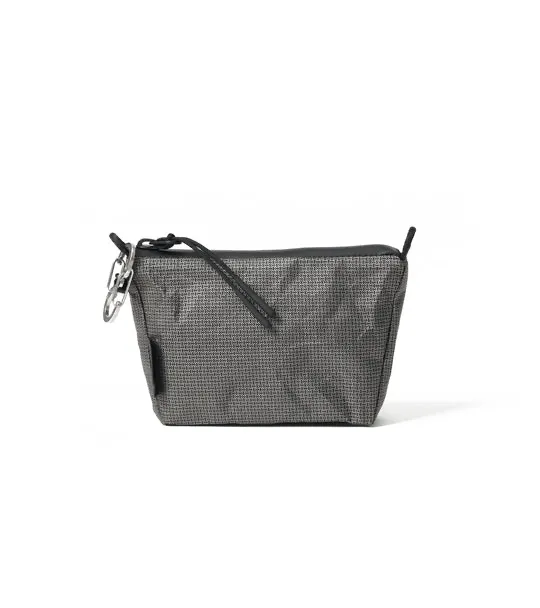 AC-B03 | MINI POUCH (NEW)