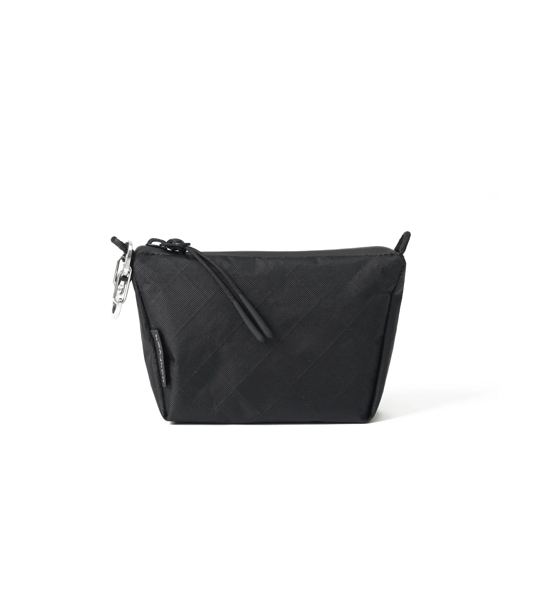 AC-B03 | MINI POUCH (NEW)