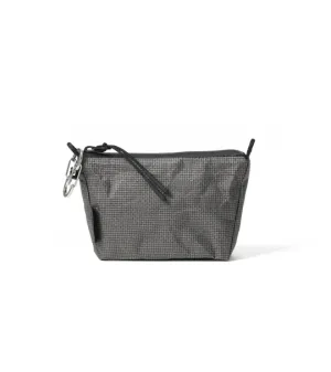 AC-B03 | MINI POUCH (NEW)