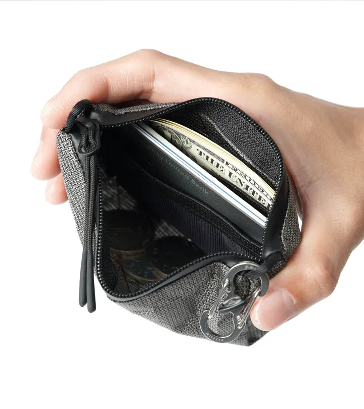 AC-B03 | MINI POUCH (NEW)
