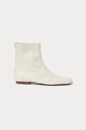 Acker Bootie