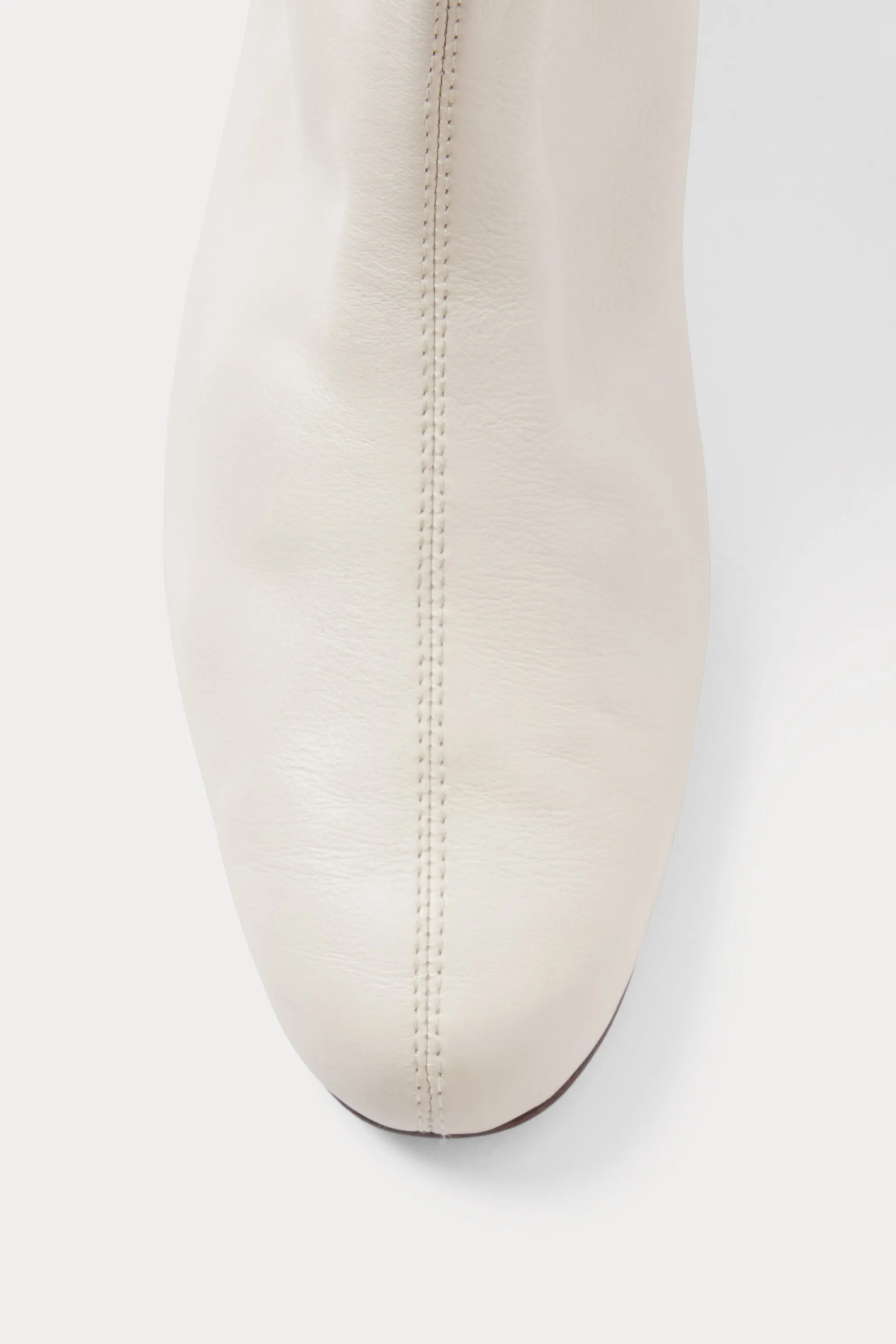 Acker Bootie