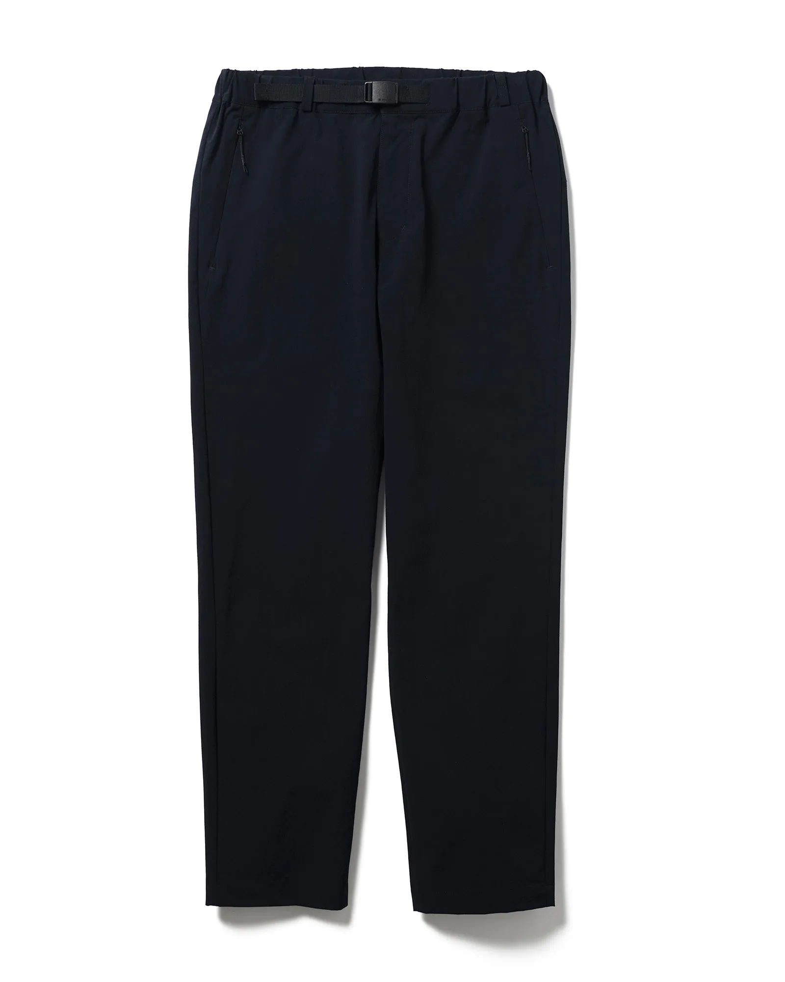 Active Comfort Slim Pants