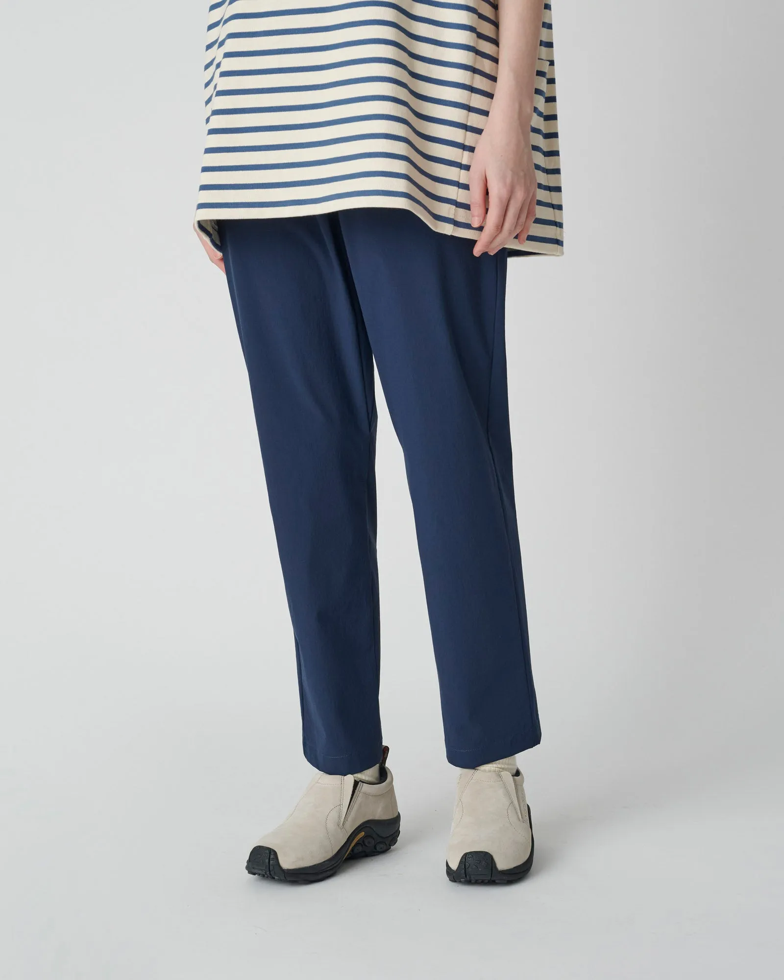 Active Comfort Slim Pants