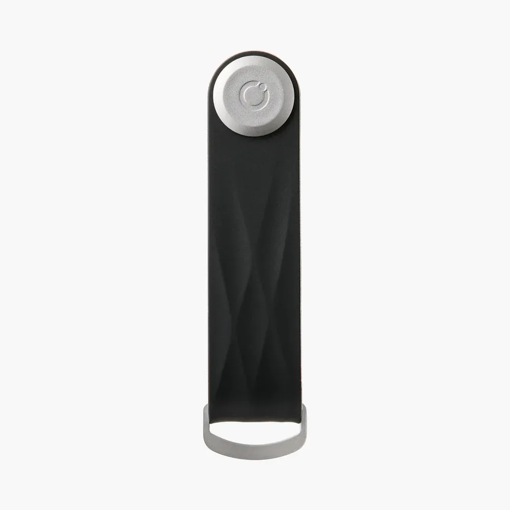 Active Key Organizer