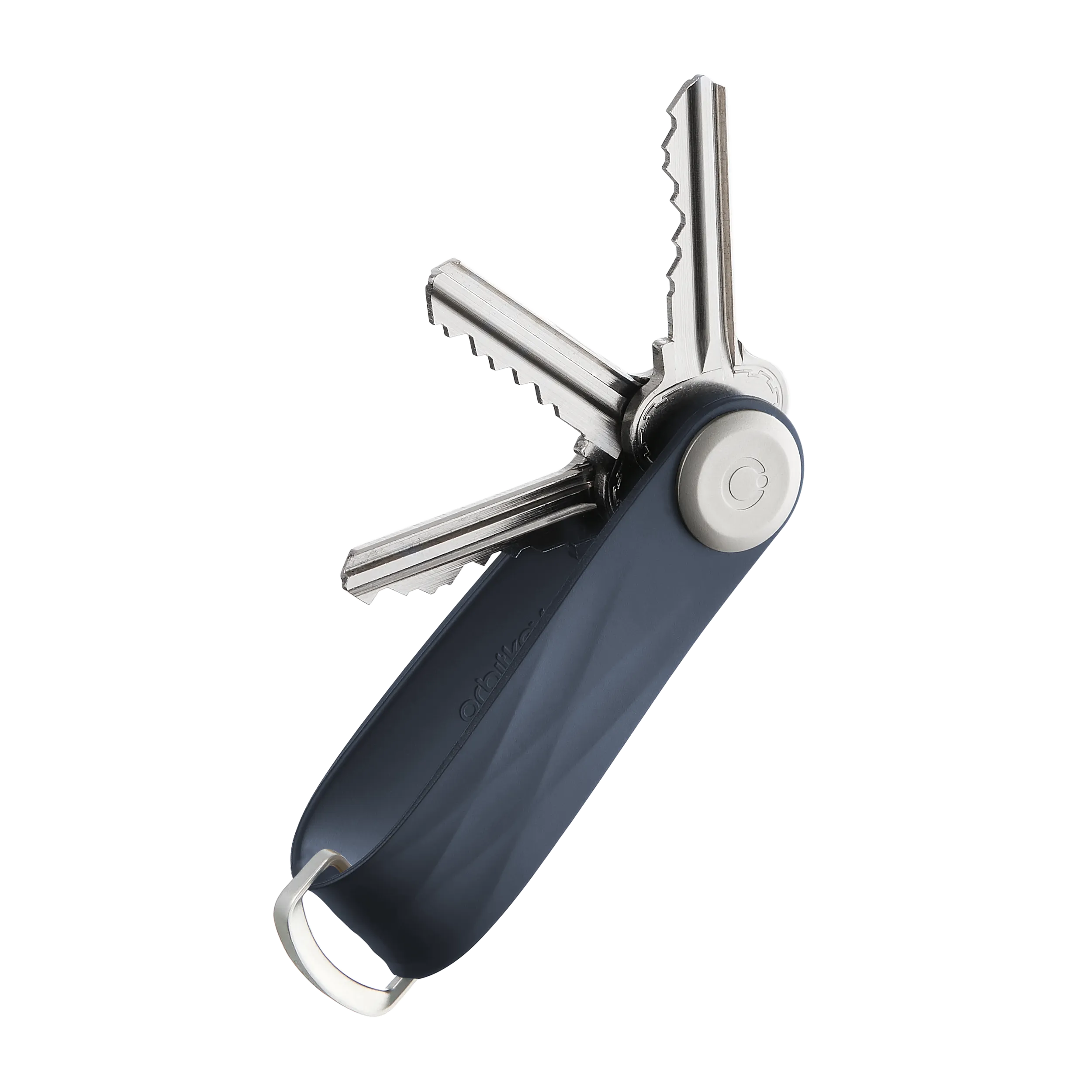 Active Key Organizer