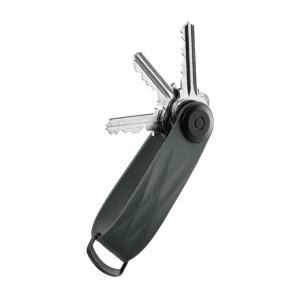 Active Key Organizer