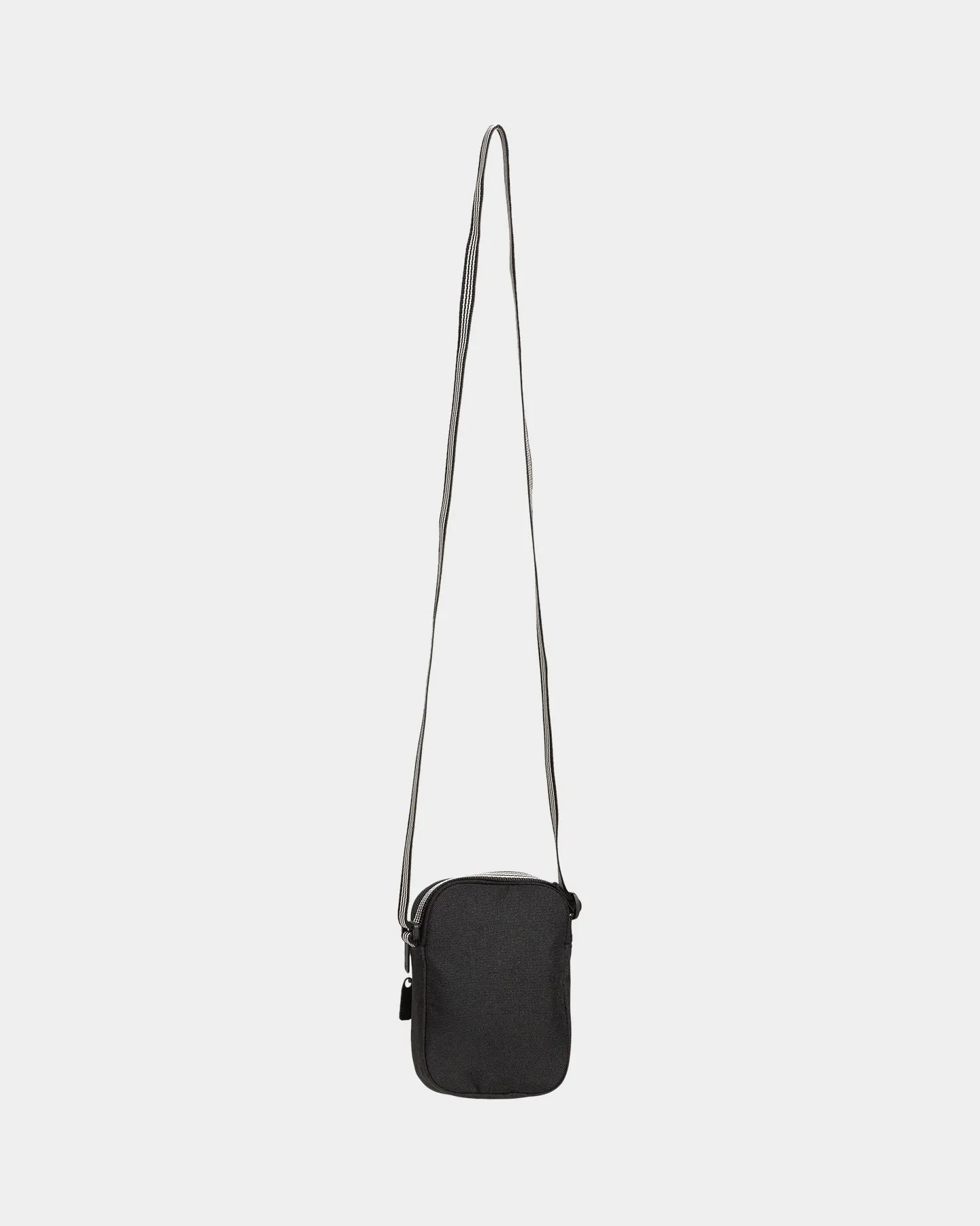 Adidas Adicolour Classic Festival Bag Black