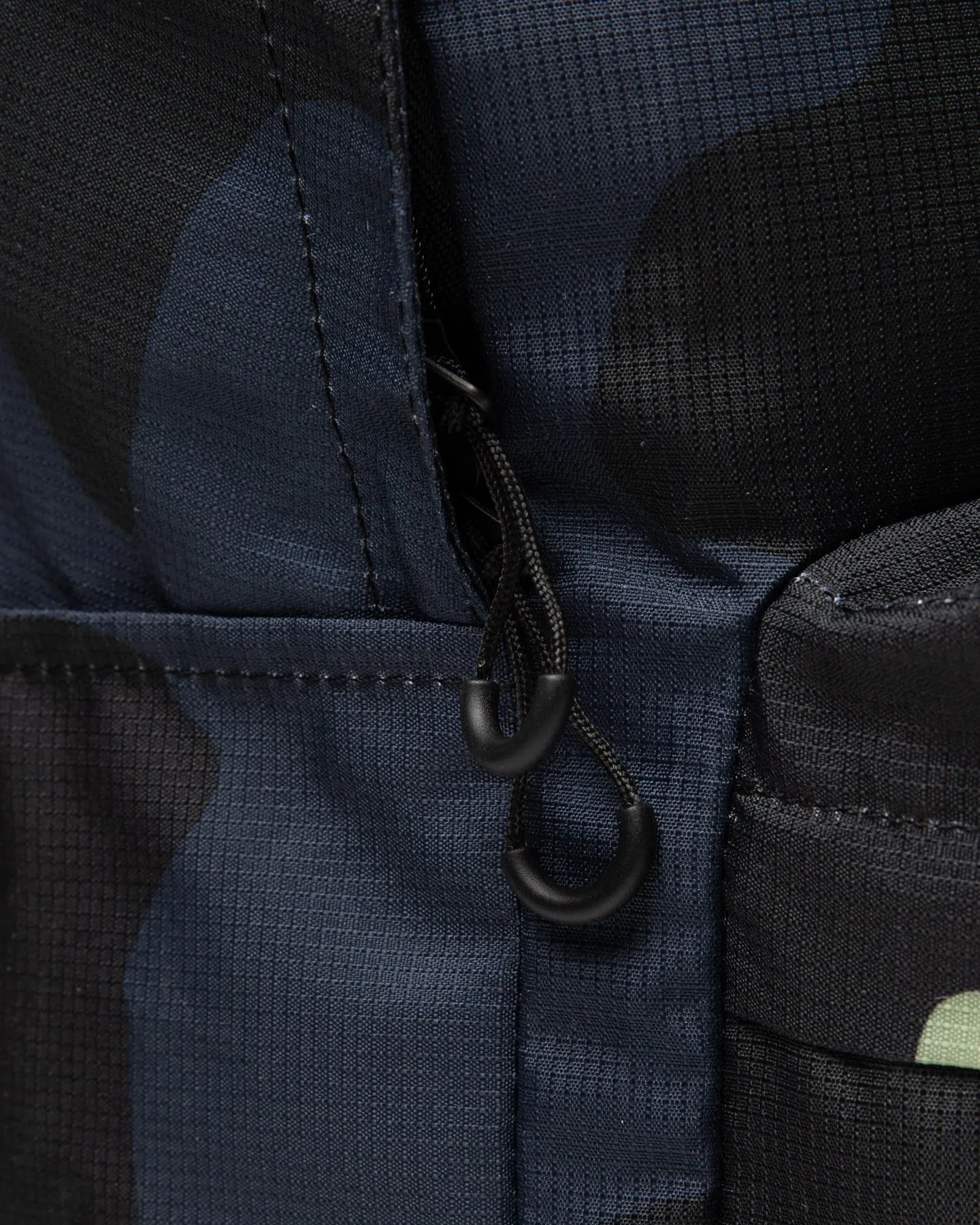 Adidas Camo Classic Backpack Multi-coloured