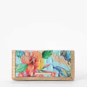 Ady Wallet