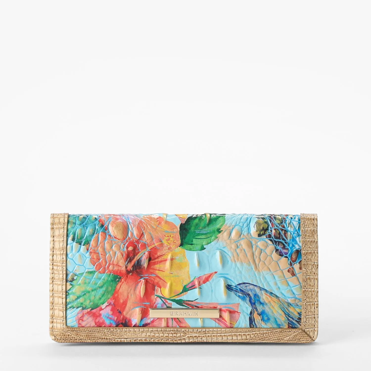 Ady Wallet