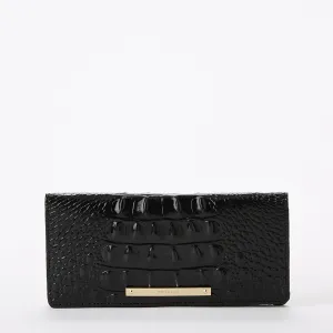 Ady Wallet