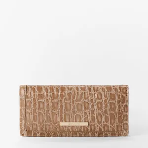 Ady Wallet