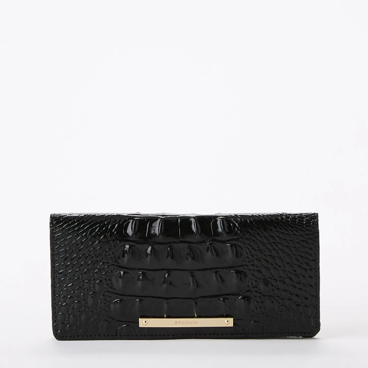 Ady Wallet