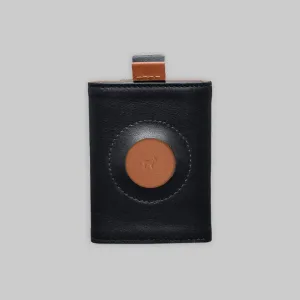 Airtag Ready Speed Wallet Mini