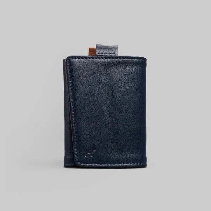 Airtag Ready Speed Wallet Mini