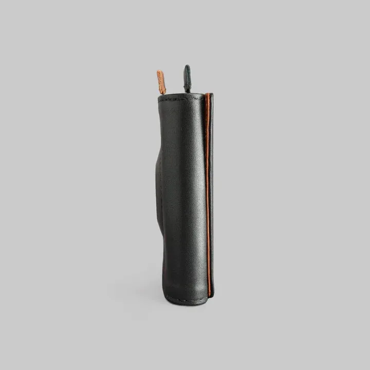 Airtag Ready Speed Wallet Mini