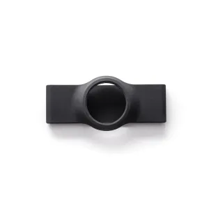 Airtag Vertical Wallet Bands (M-SERIES. S1 STEALTH WALLET AND MC01 MONEY CLIP)
