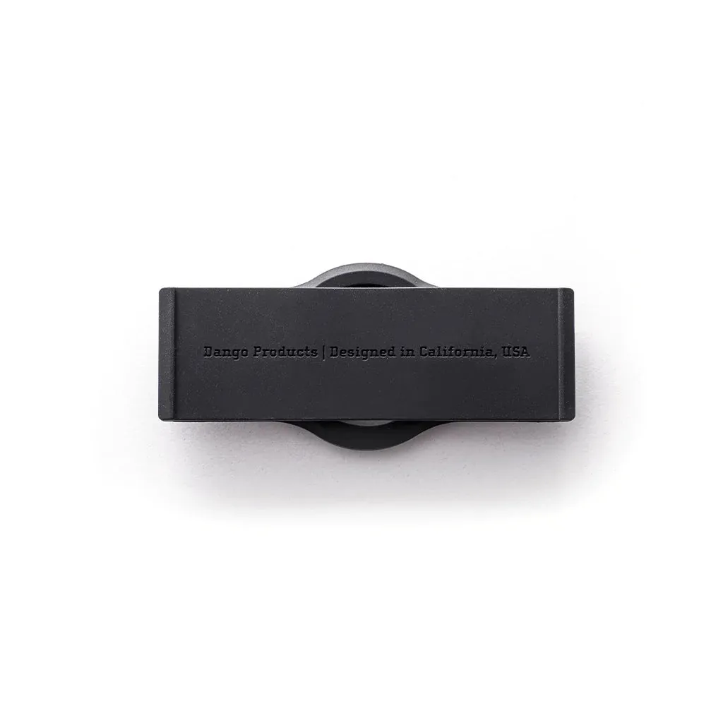 Airtag Vertical Wallet Bands (M-SERIES. S1 STEALTH WALLET AND MC01 MONEY CLIP)