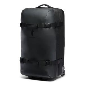 Allpa 100L Roller Bag
