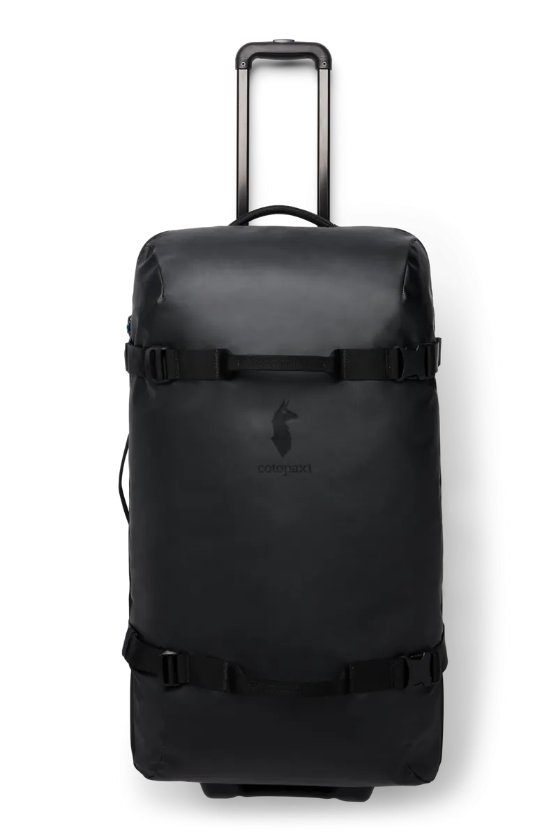 Allpa 100L Roller Bag