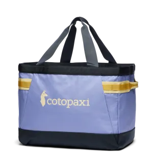 Allpa 60L Gear Hauler Tote