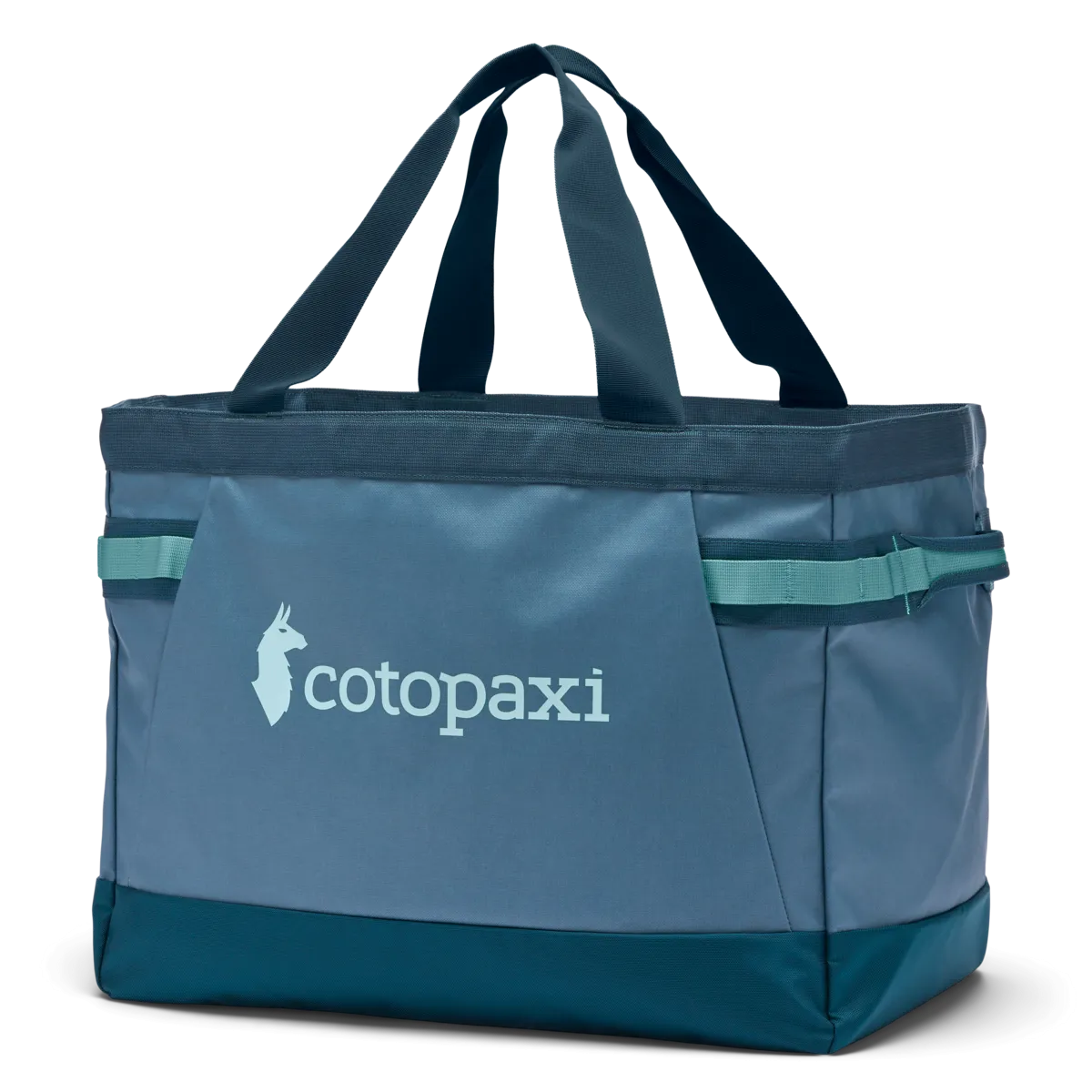 Allpa 60L Gear Hauler Tote