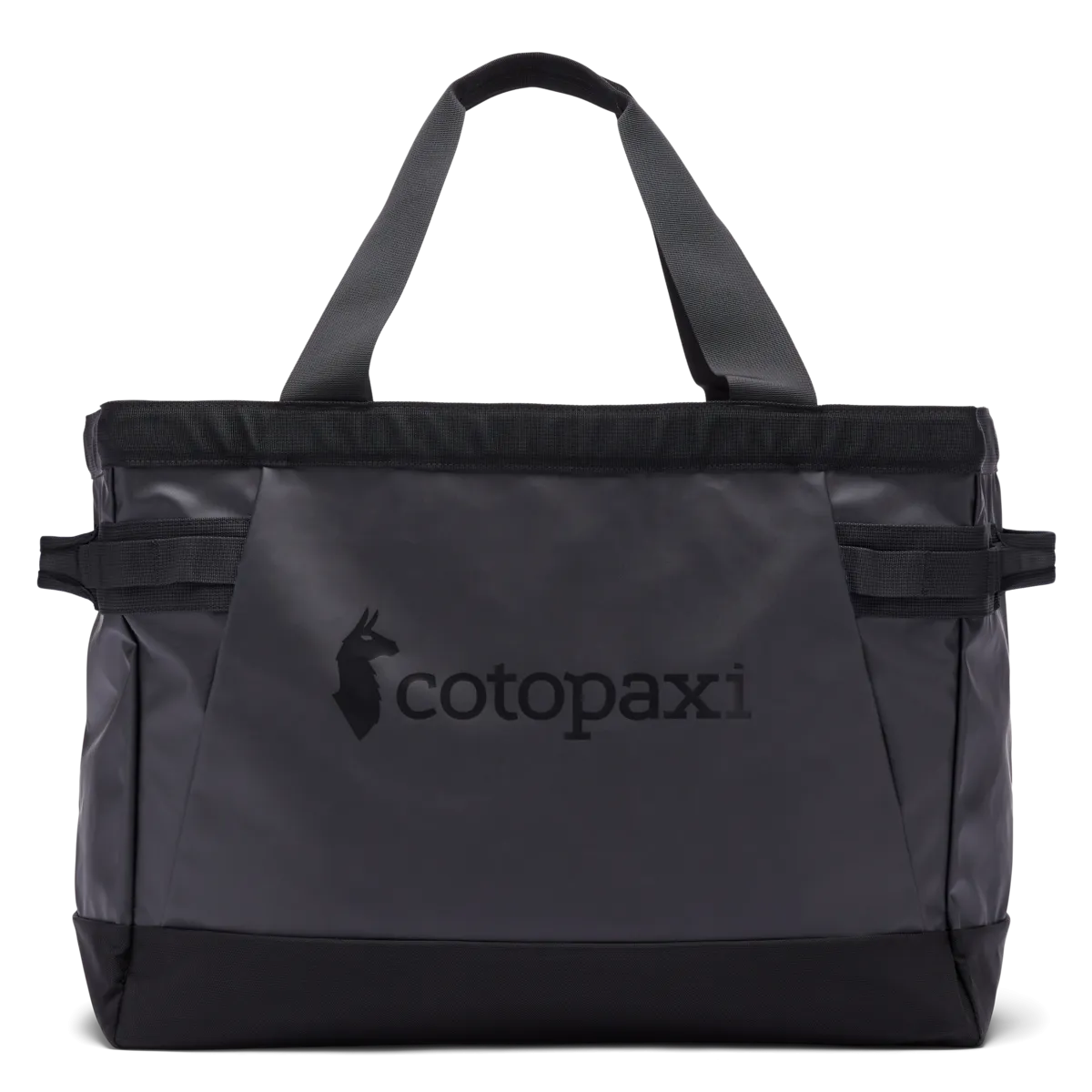 Allpa 60L Gear Hauler Tote