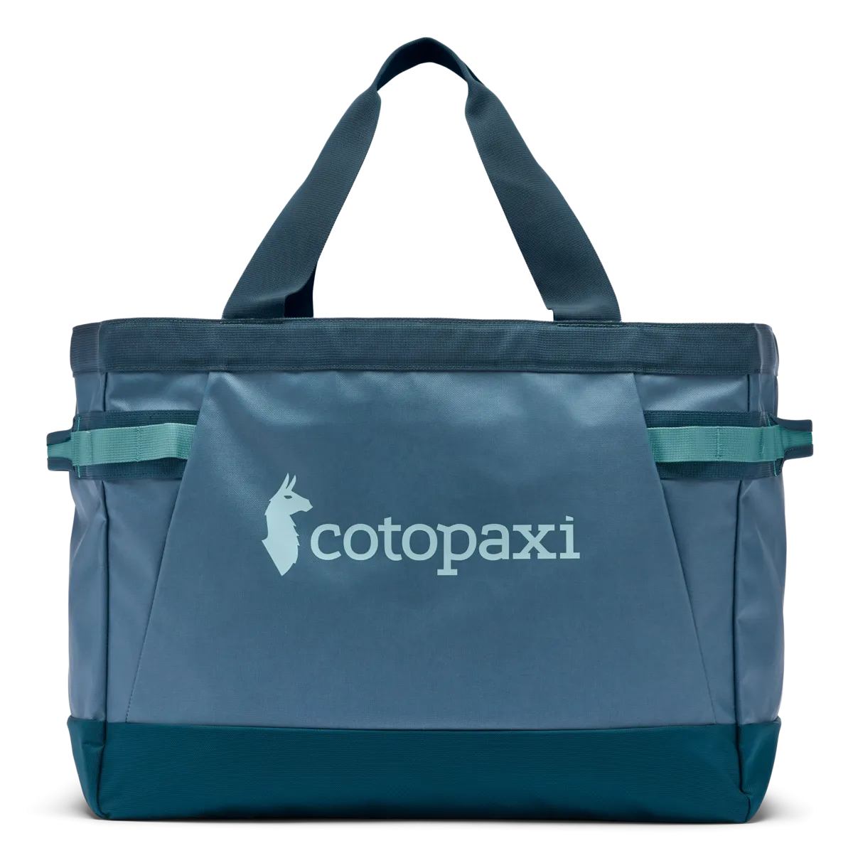 Allpa 60L Gear Hauler Tote
