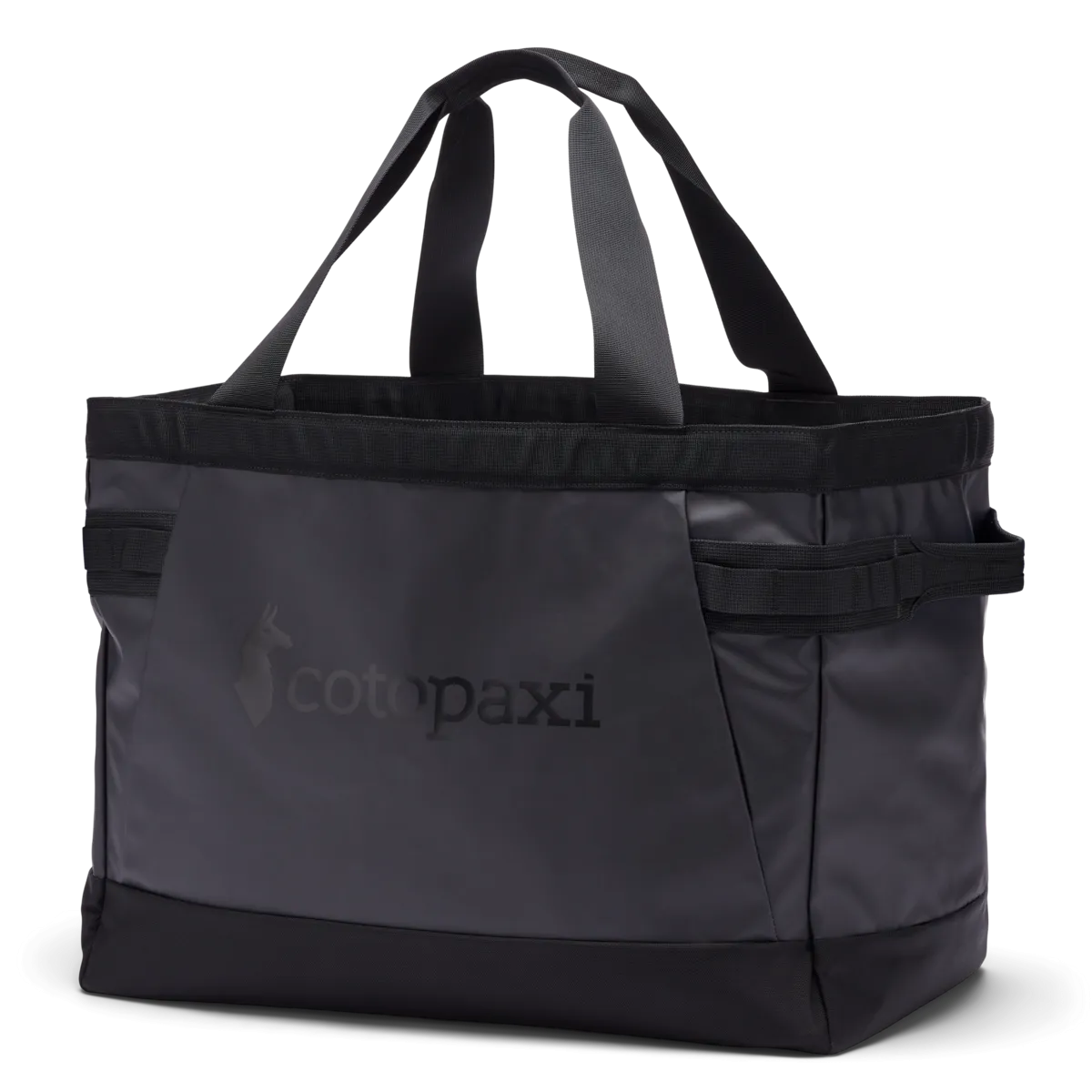 Allpa 60L Gear Hauler Tote