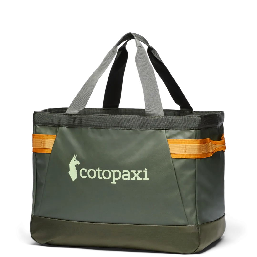 Allpa 60L Gear Hauler Tote