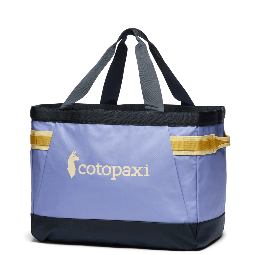 Allpa 60L Gear Hauler Tote